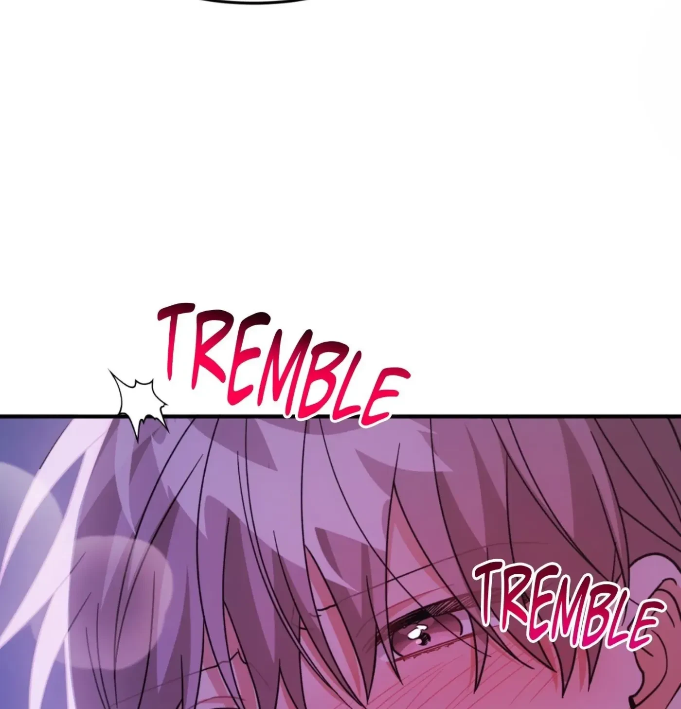 Chapter 25, page 68