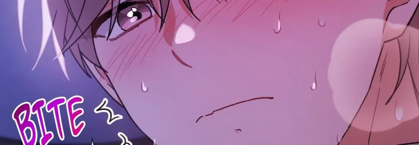Chapter 25, page 69