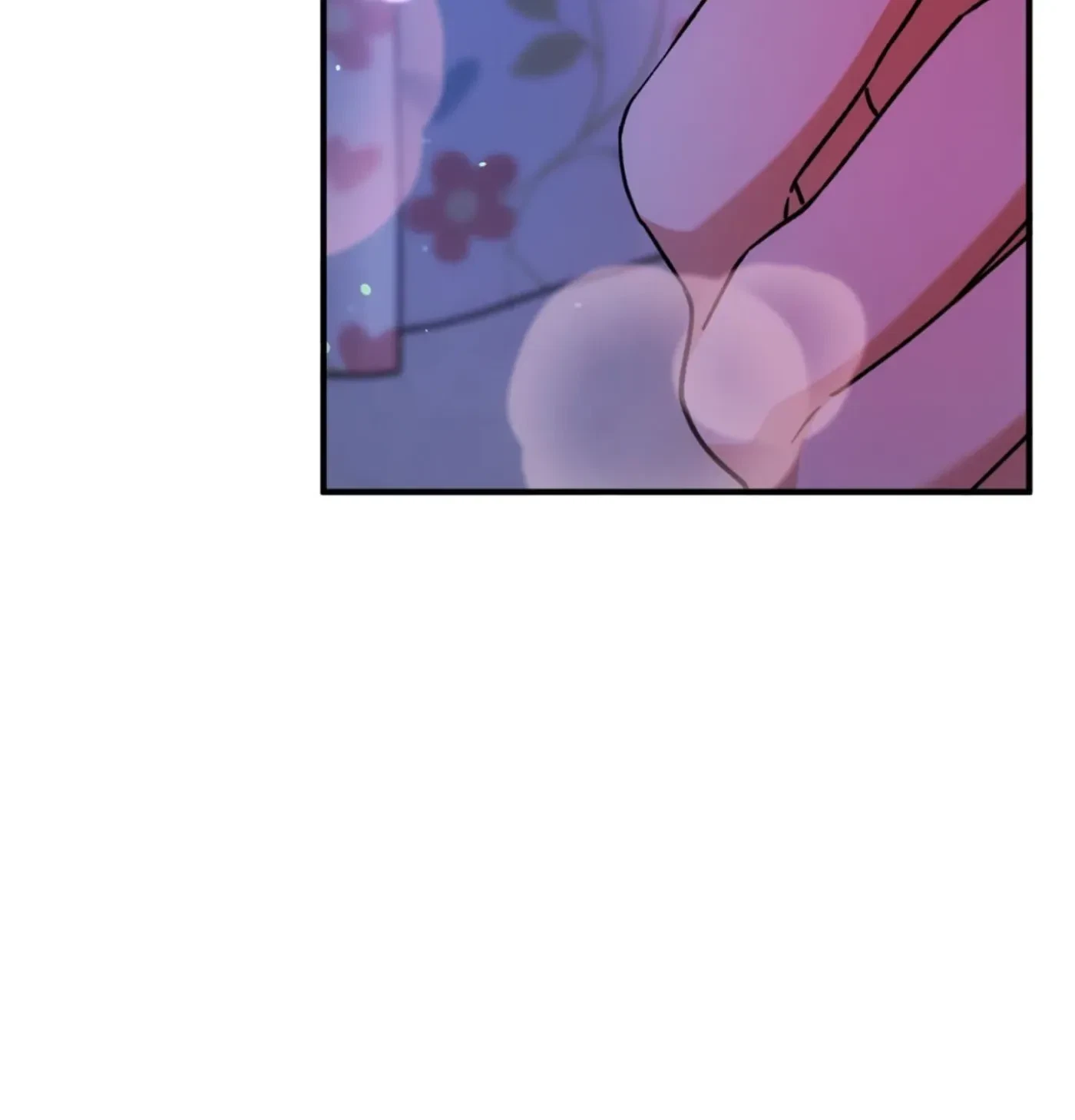 Chapter 25, page 7