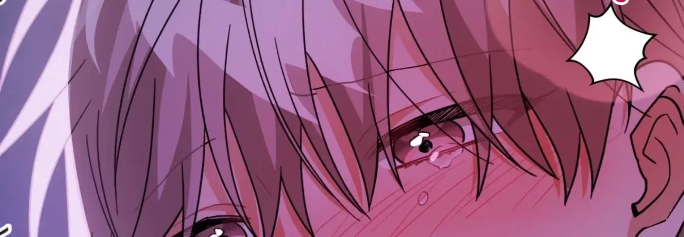 Chapter 25, page 71