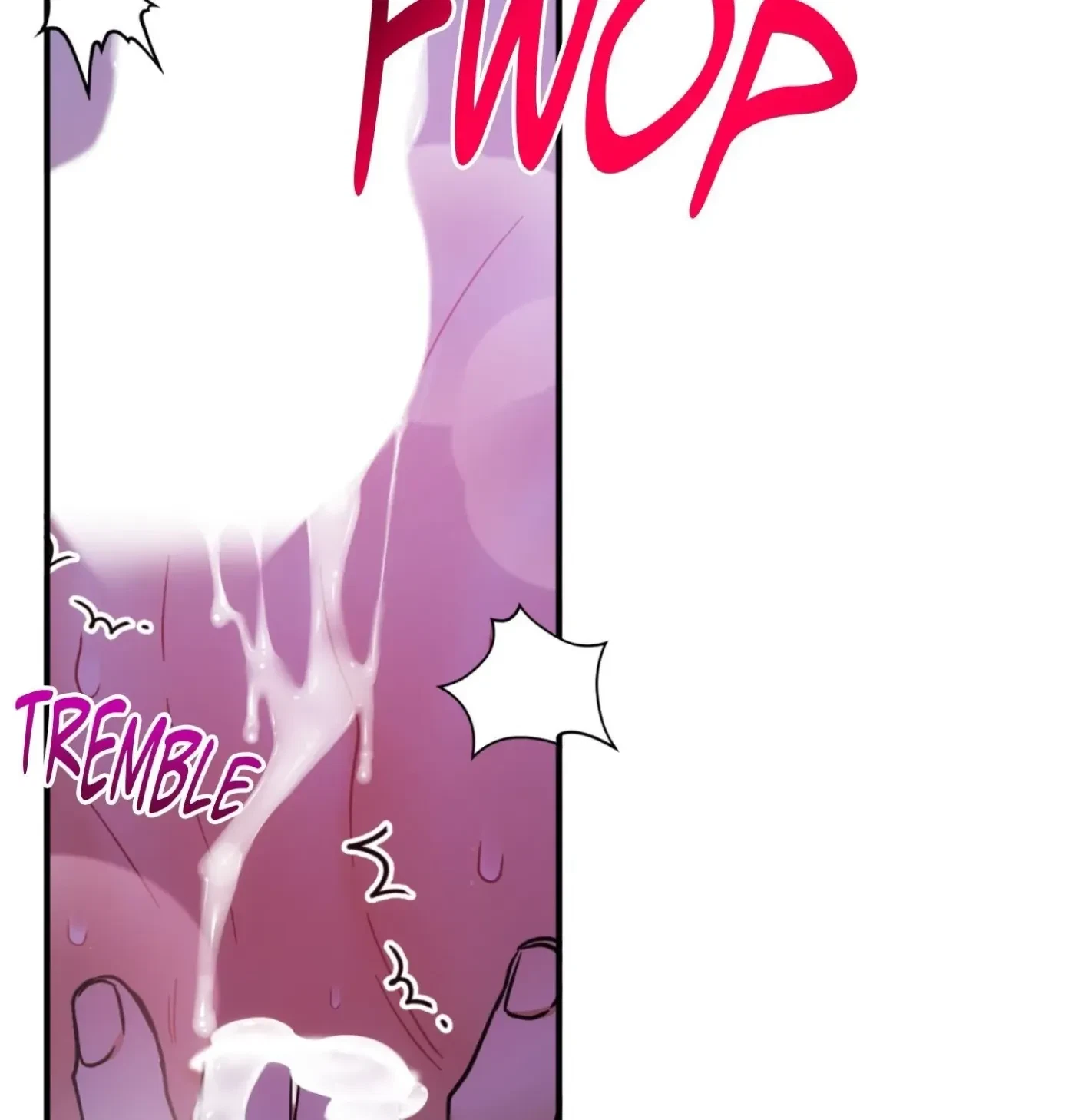 Chapter 25, page 74