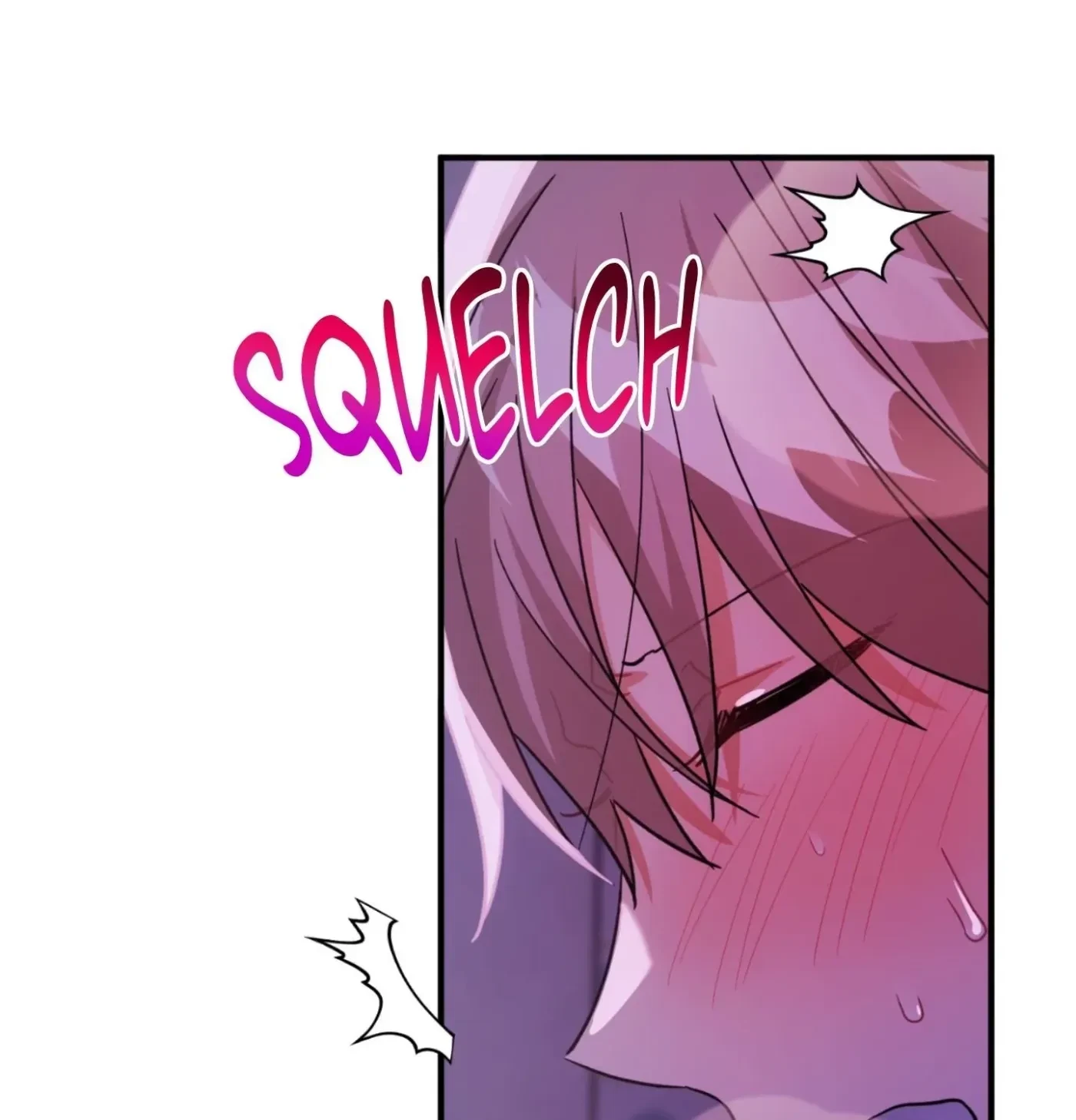 Chapter 25, page 76