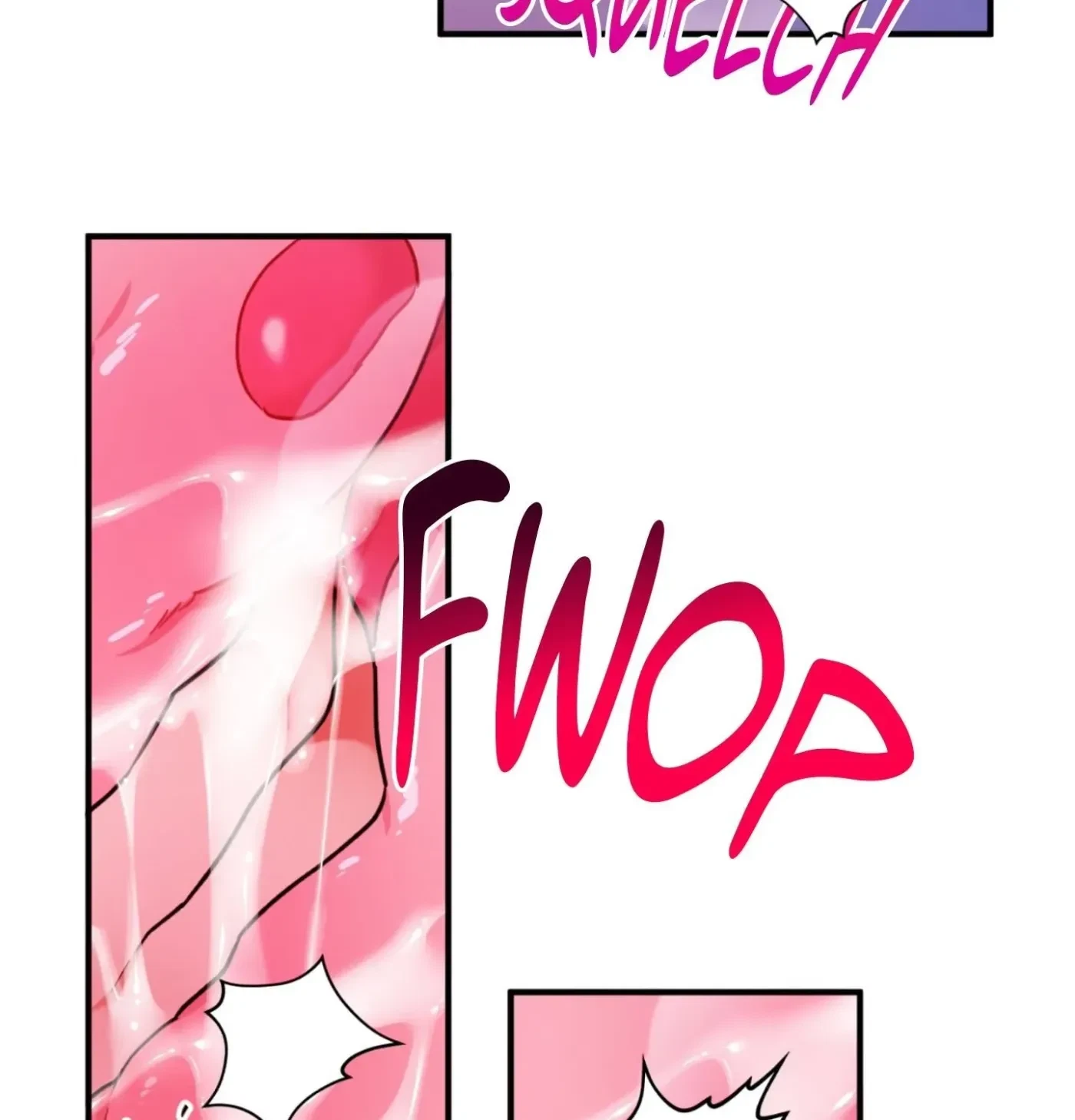 Chapter 25, page 78
