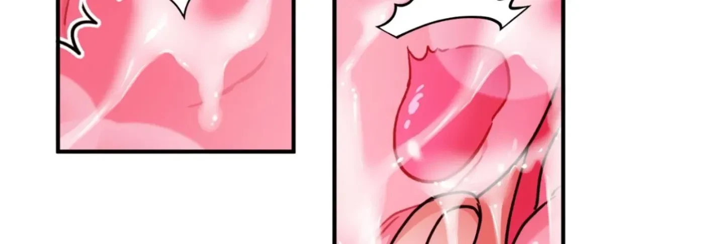 Chapter 25, page 79