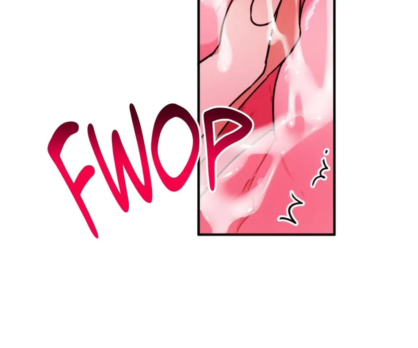 Chapter 25, page 80
