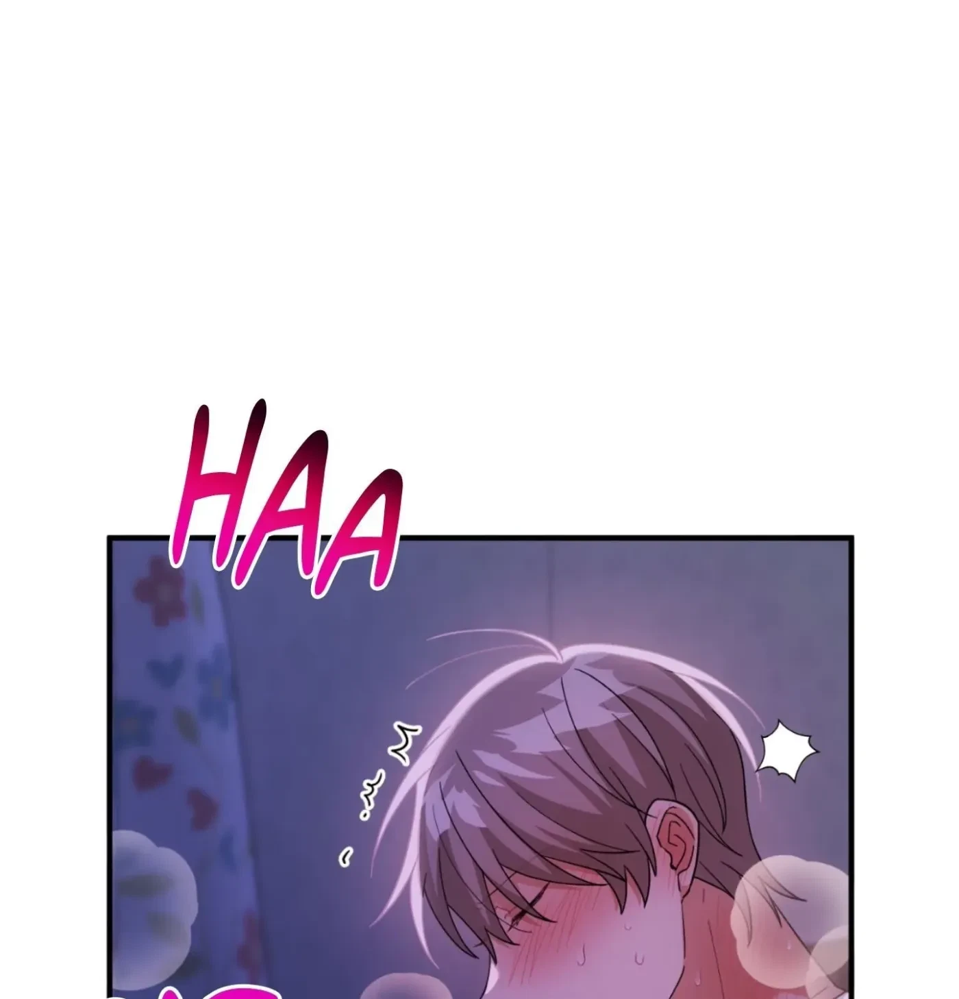 Chapter 25, page 81
