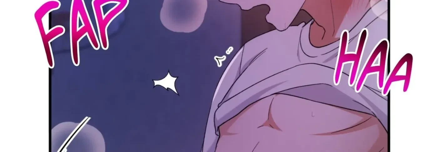 Chapter 25, page 82