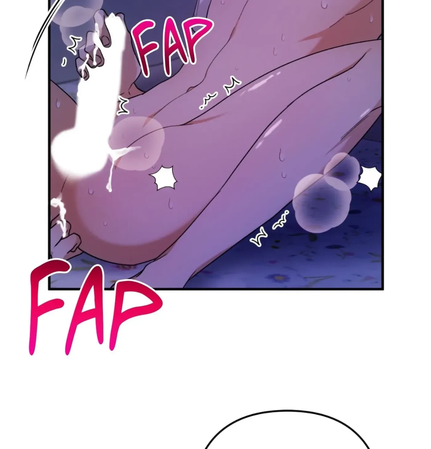 Chapter 25, page 83