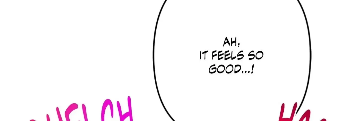 Chapter 25, page 84