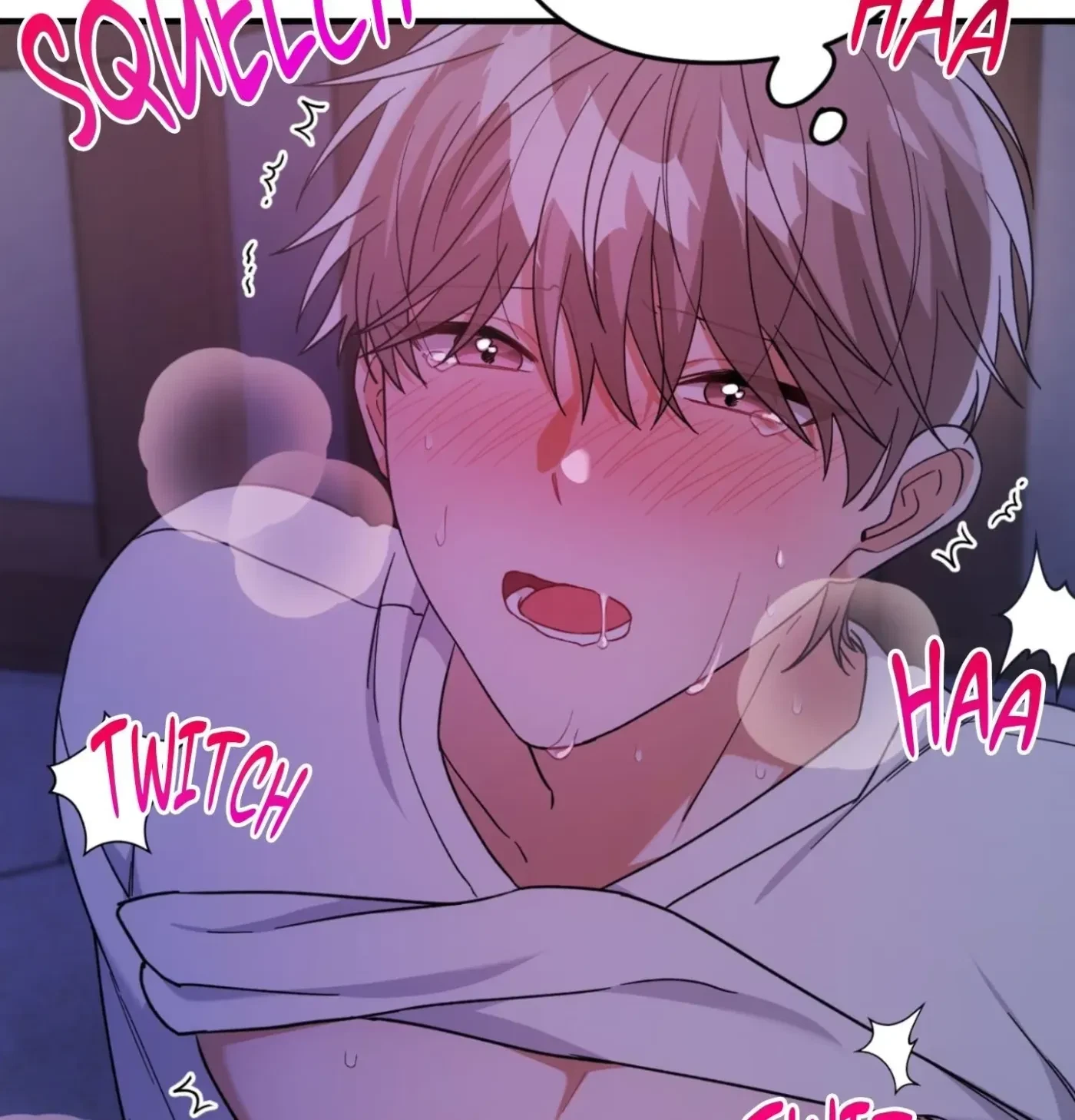 Chapter 25, page 85