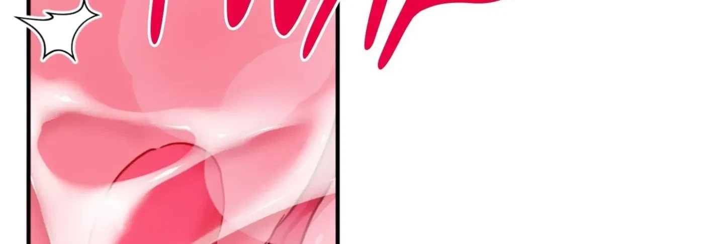 Chapter 25, page 88