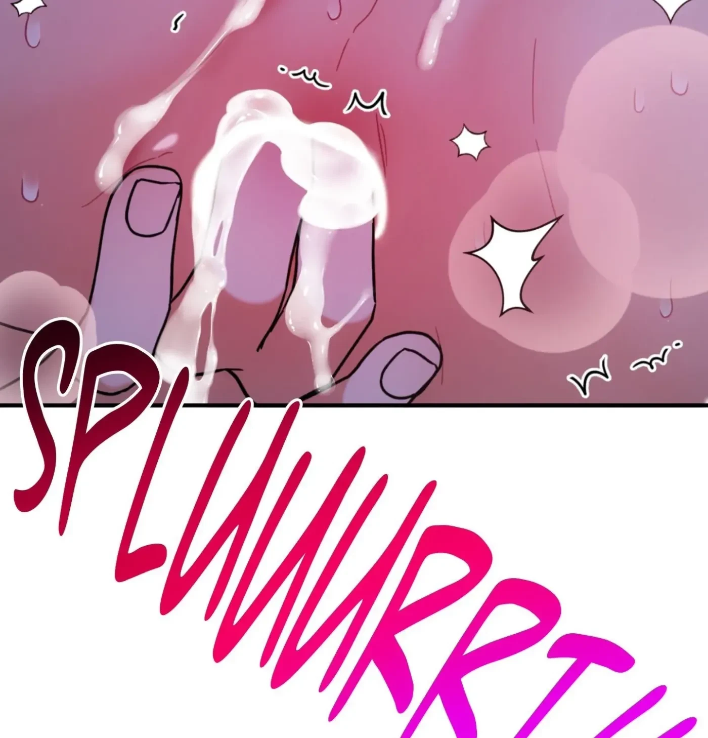 Chapter 25, page 95