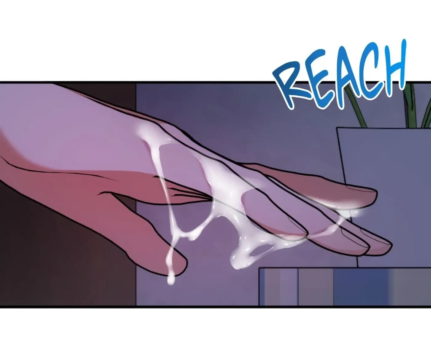 Chapter 25, page 99