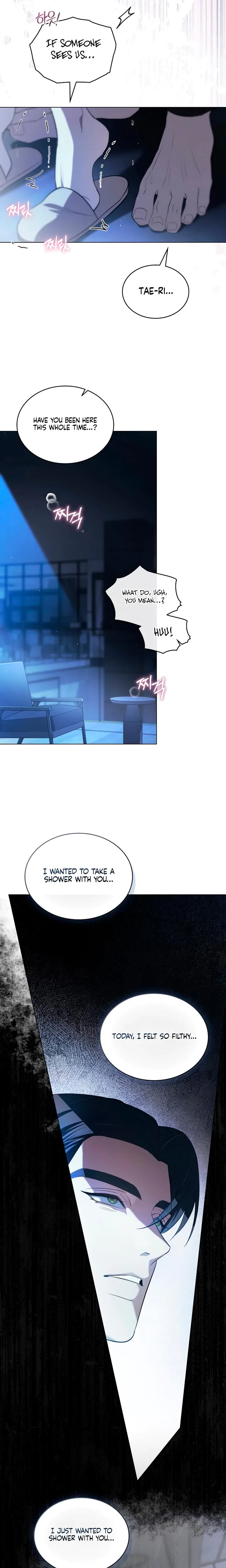 Chapter 32, page 10