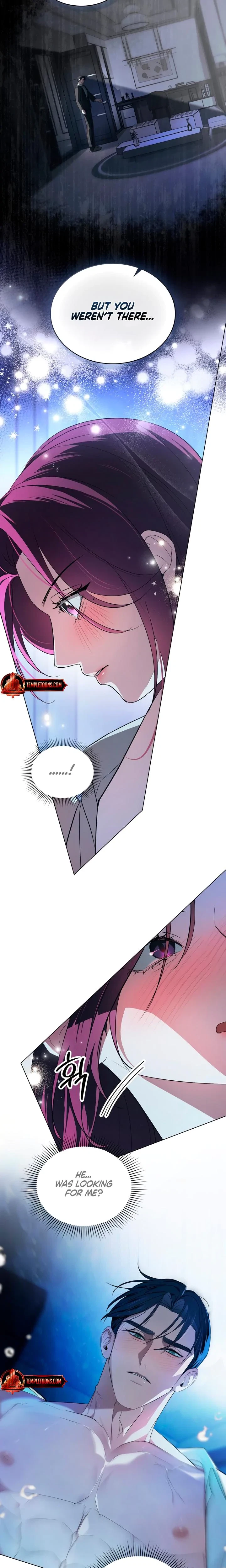 Chapter 32, page 11