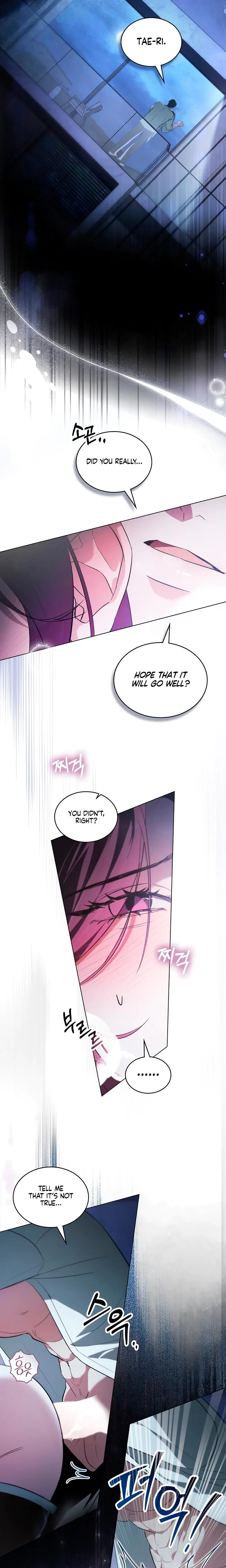 Chapter 32, page 13