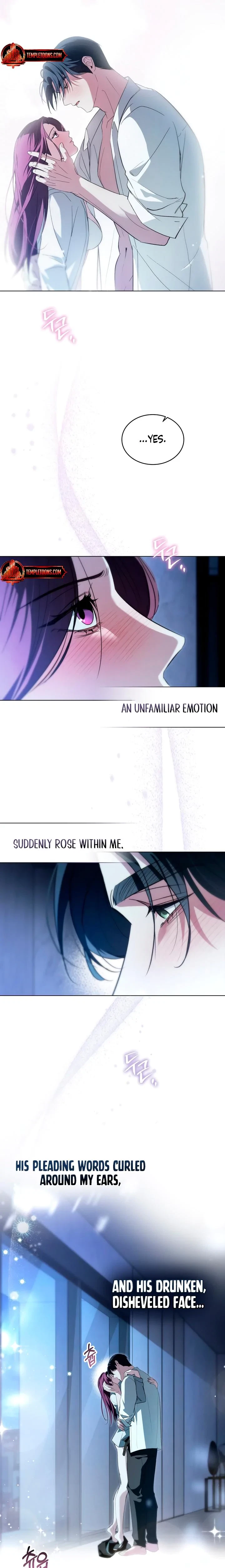 Chapter 32, page 15