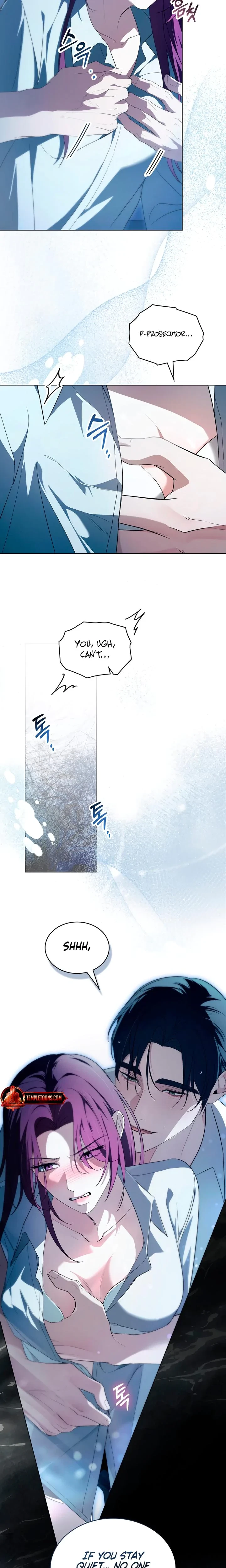 Chapter 32, page 6