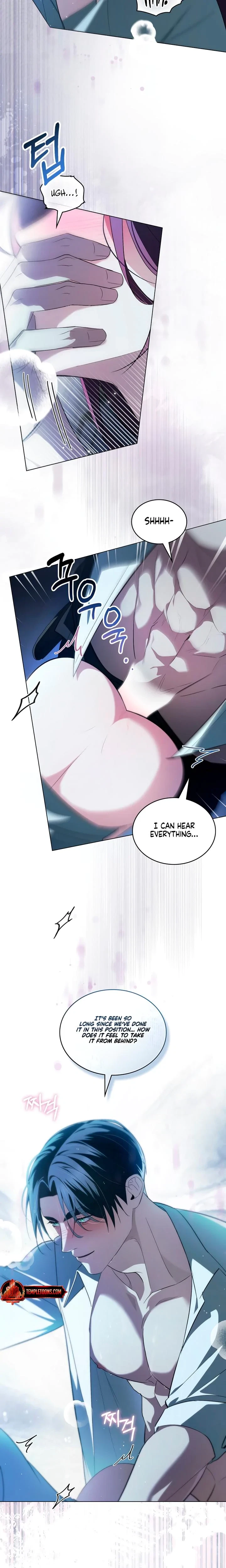 Chapter 32, page 9