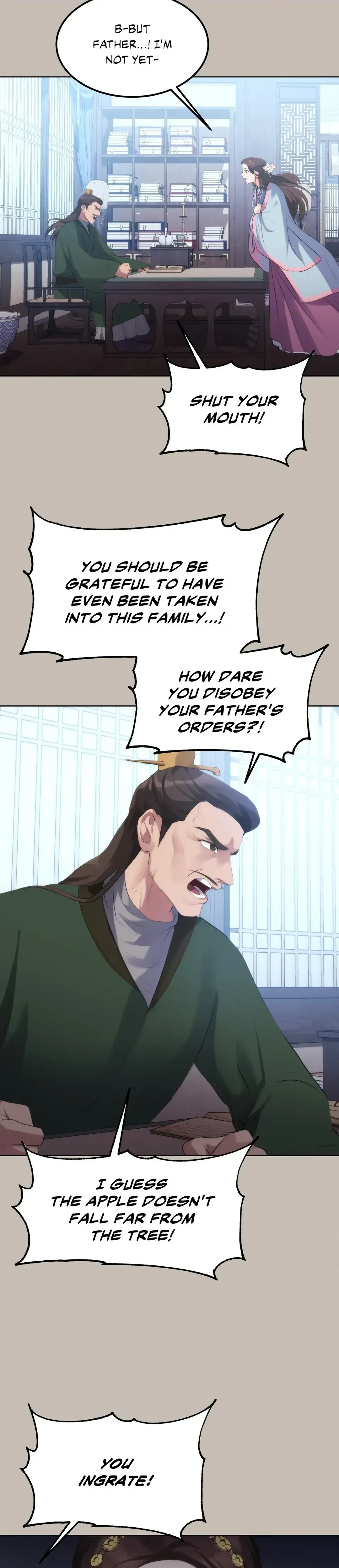 Chapter 1, page 10