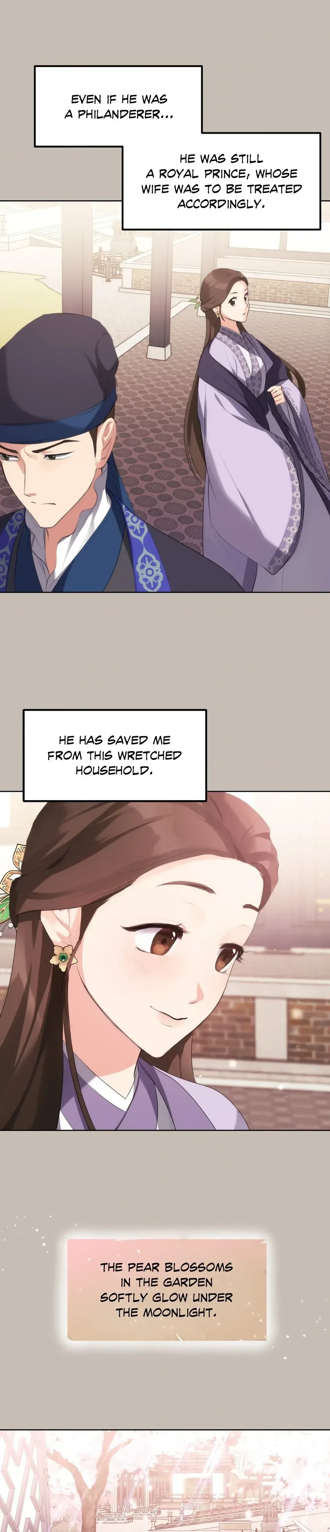 Chapter 1, page 16
