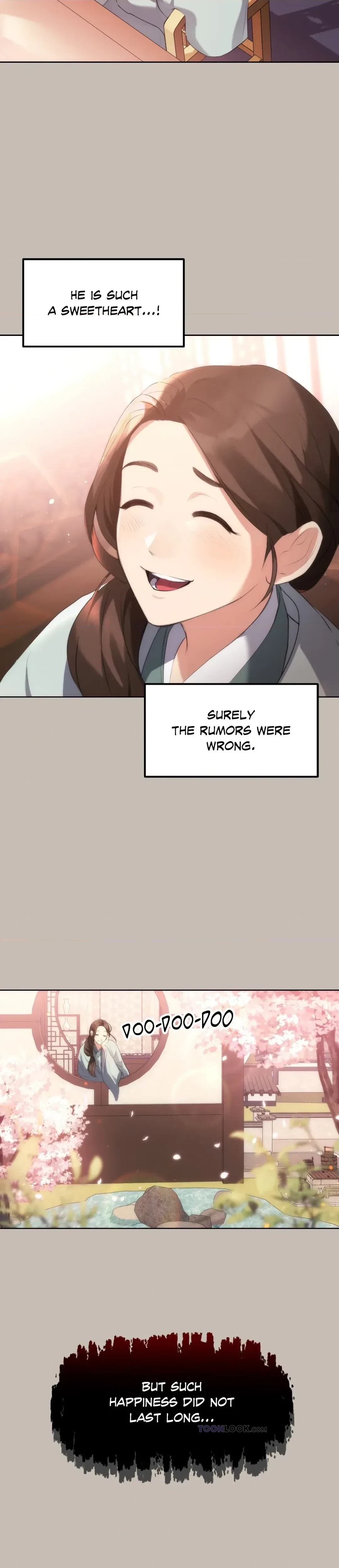 Chapter 1, page 18