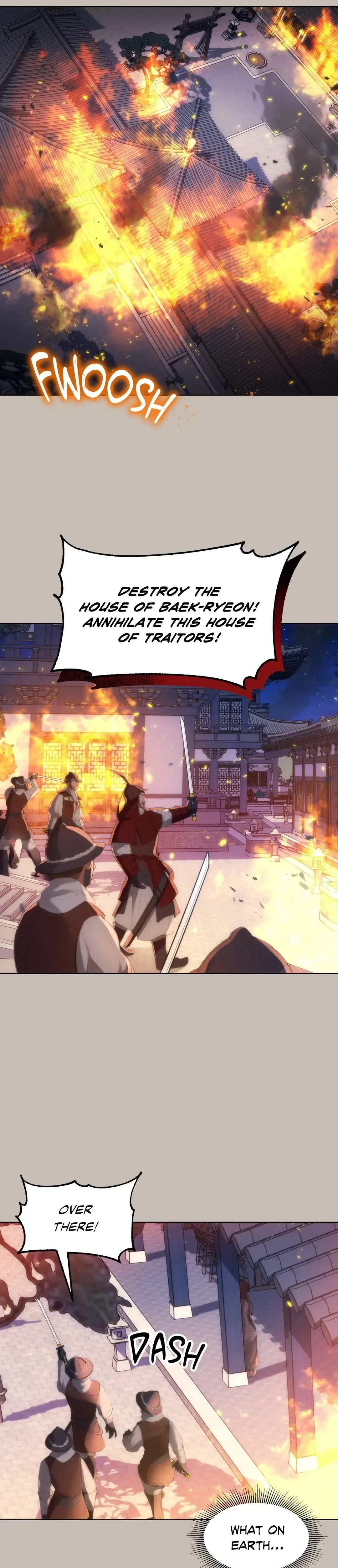 Chapter 1, page 19