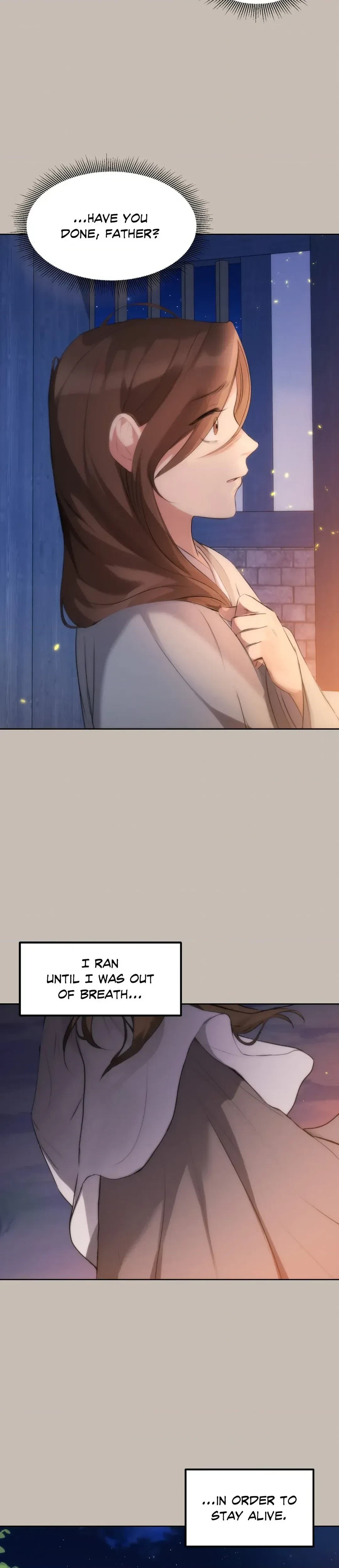 Chapter 1, page 20