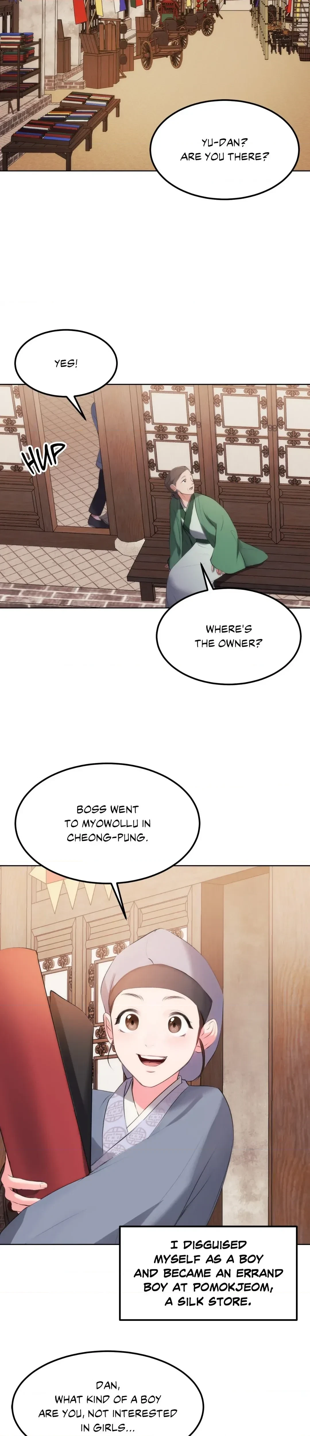 Chapter 1, page 24