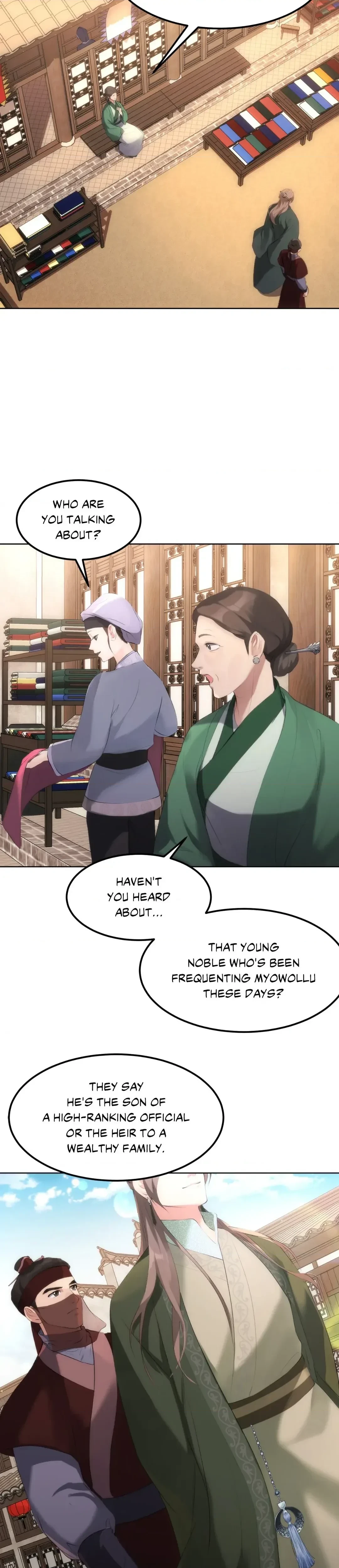Chapter 1, page 26