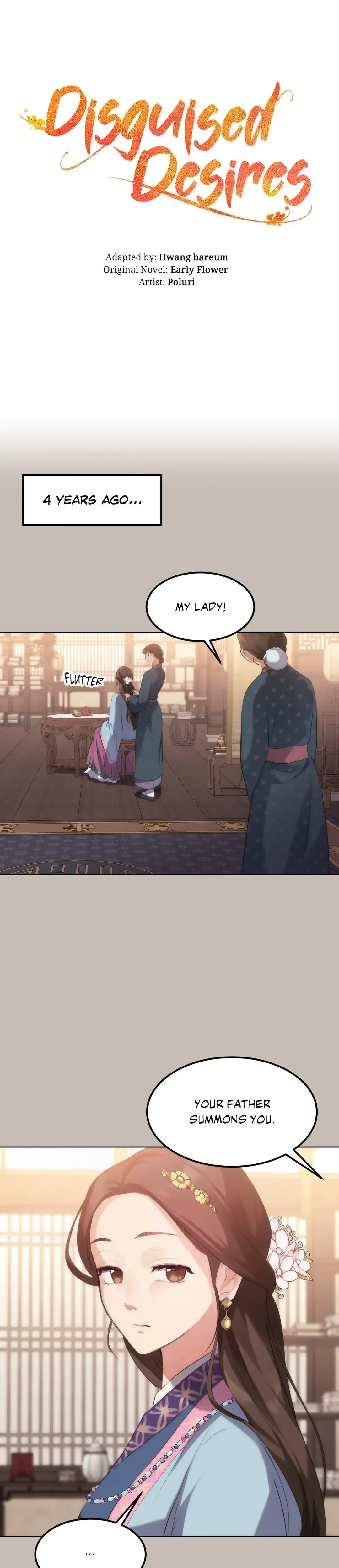 Chapter 1, page 6
