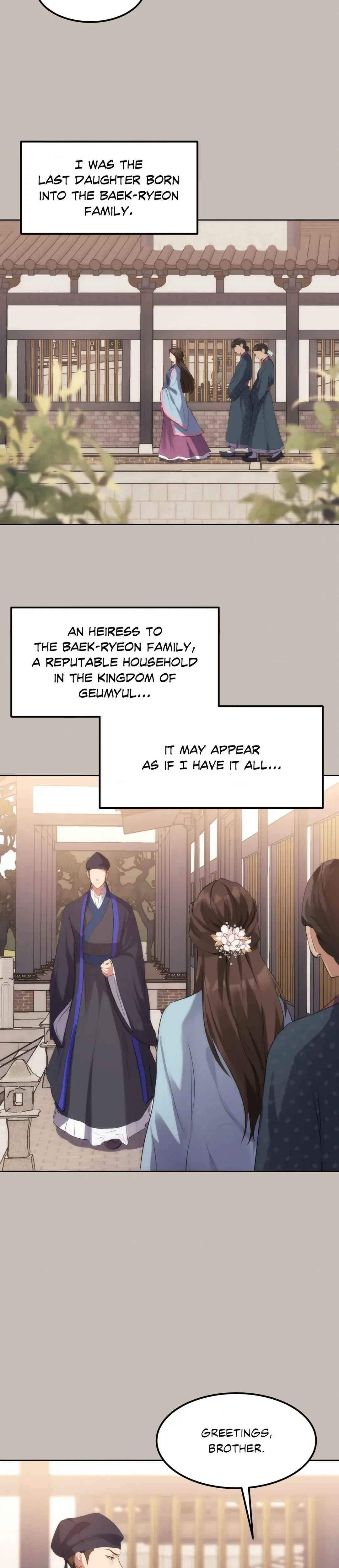 Chapter 1, page 7