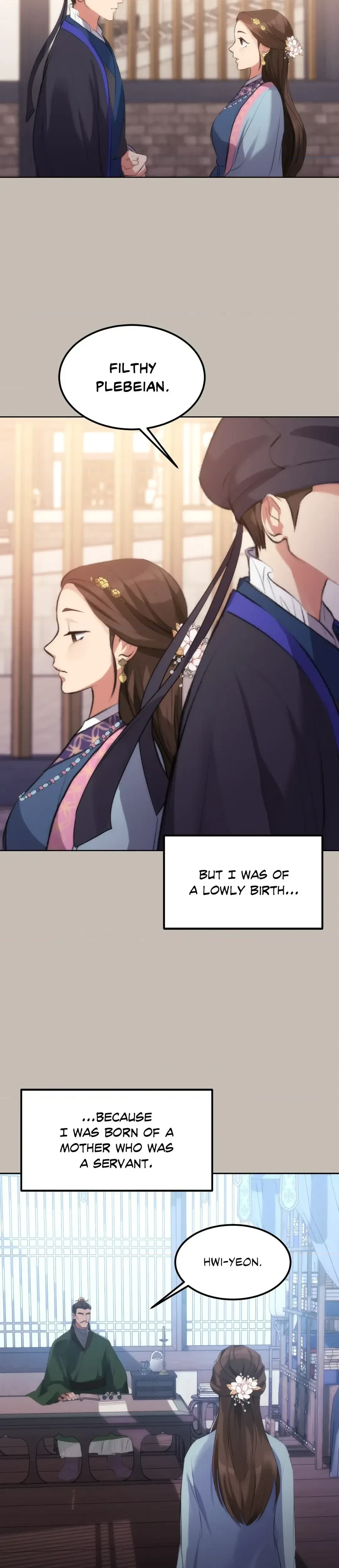 Chapter 1, page 8