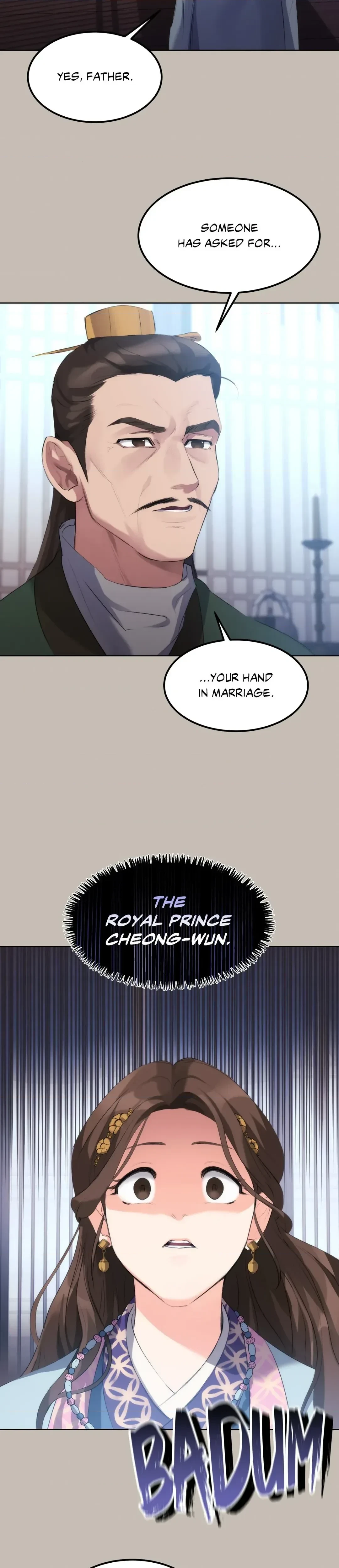 Chapter 1, page 9