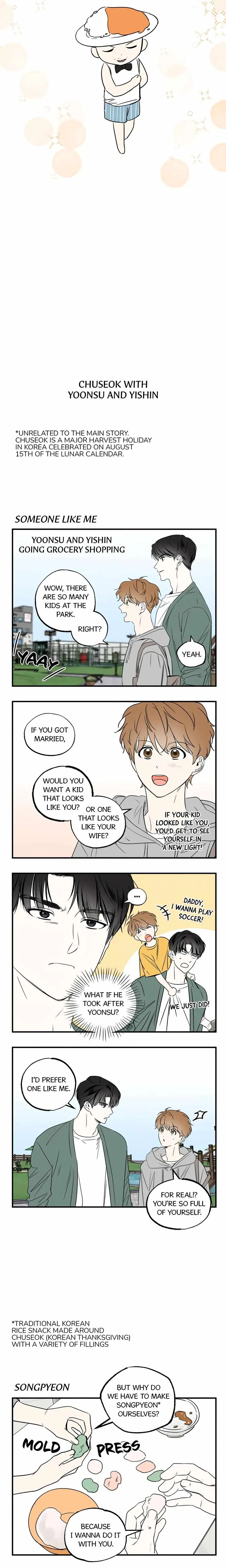 Chapter 25.5, page 10