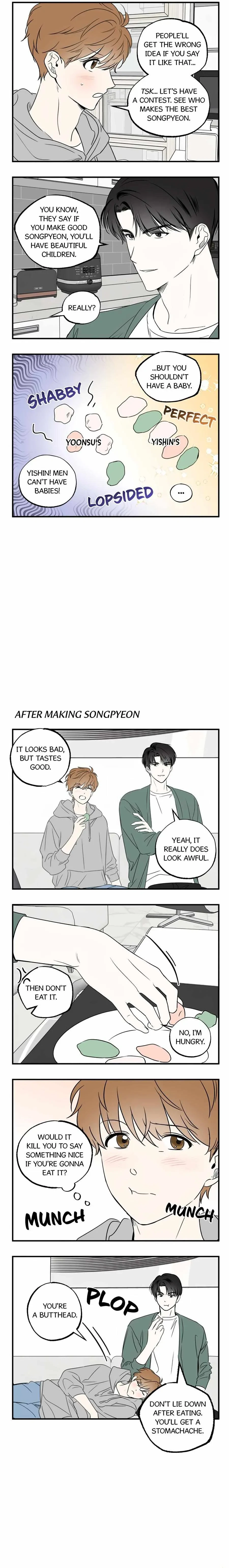 Chapter 25.5, page 11