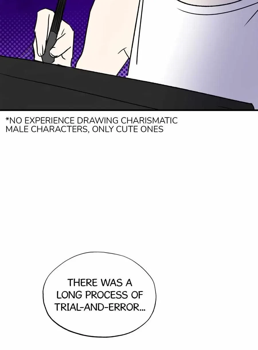 Chapter 25.5, page 5