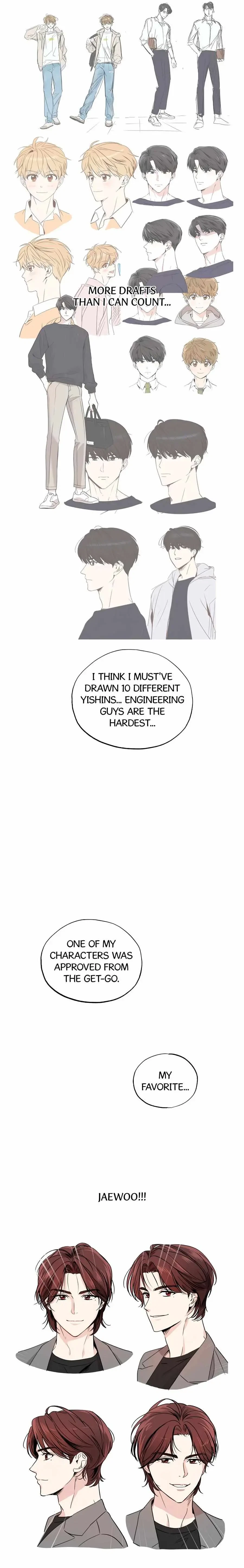 Chapter 25.5, page 6
