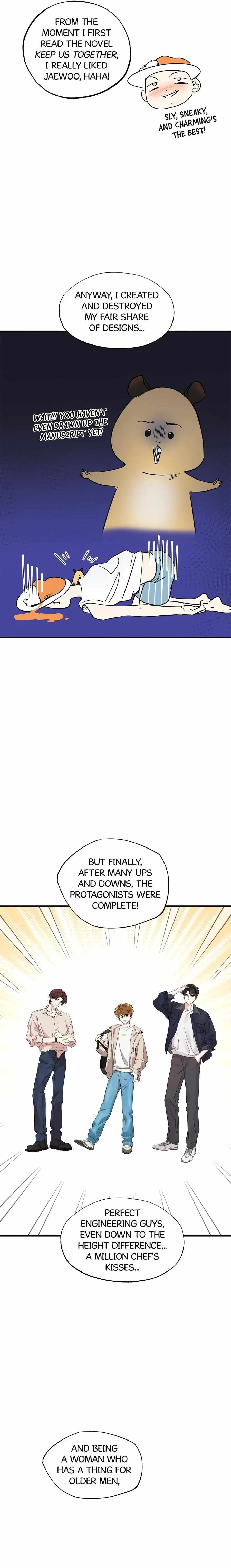 Chapter 25.5, page 7