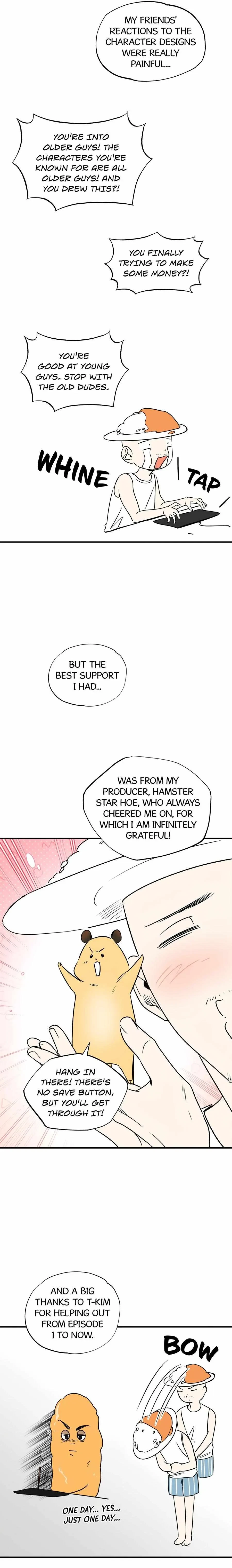 Chapter 25.5, page 8