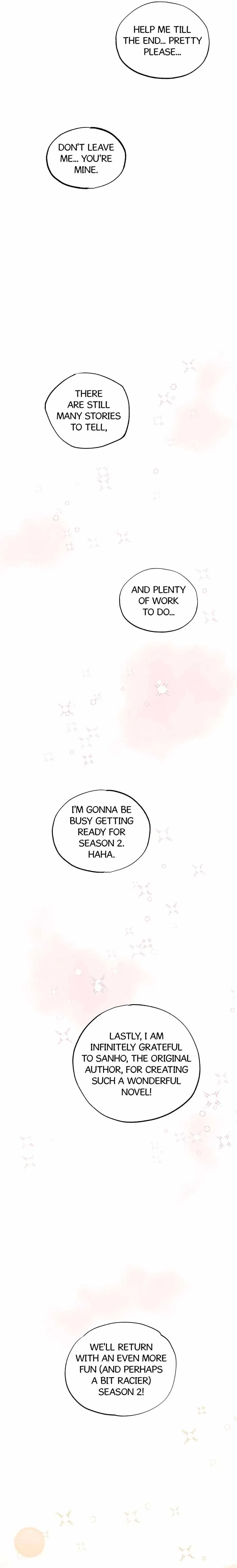 Chapter 25.5, page 9
