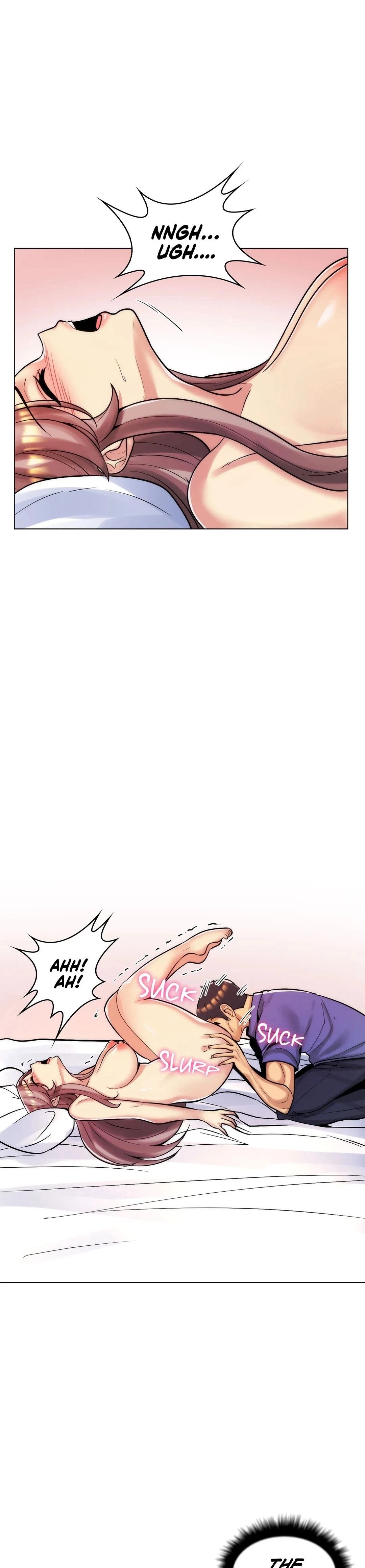 Chapter 46, page 16