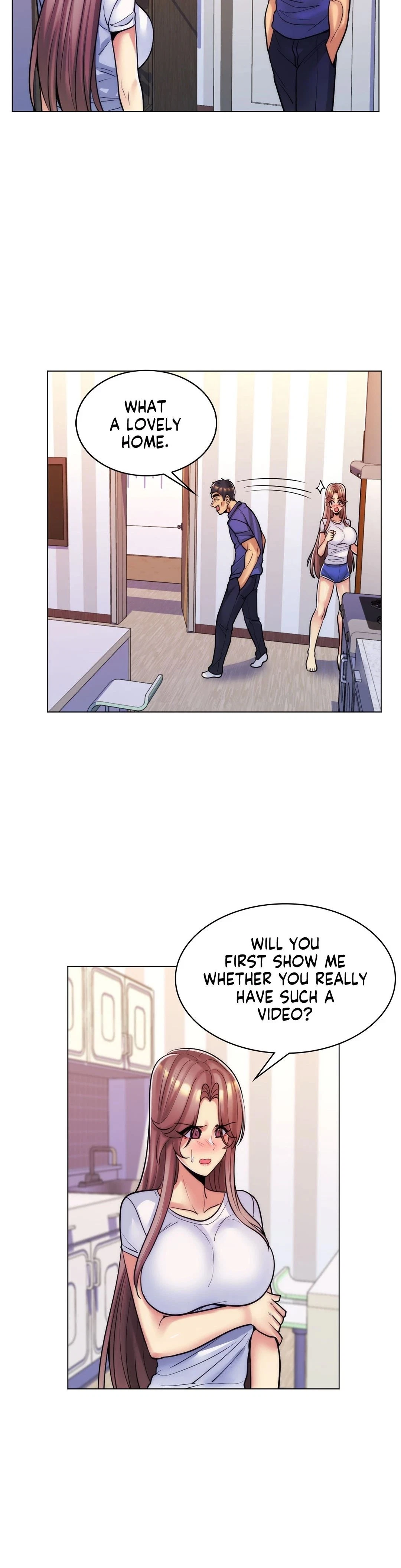 Chapter 46, page 2