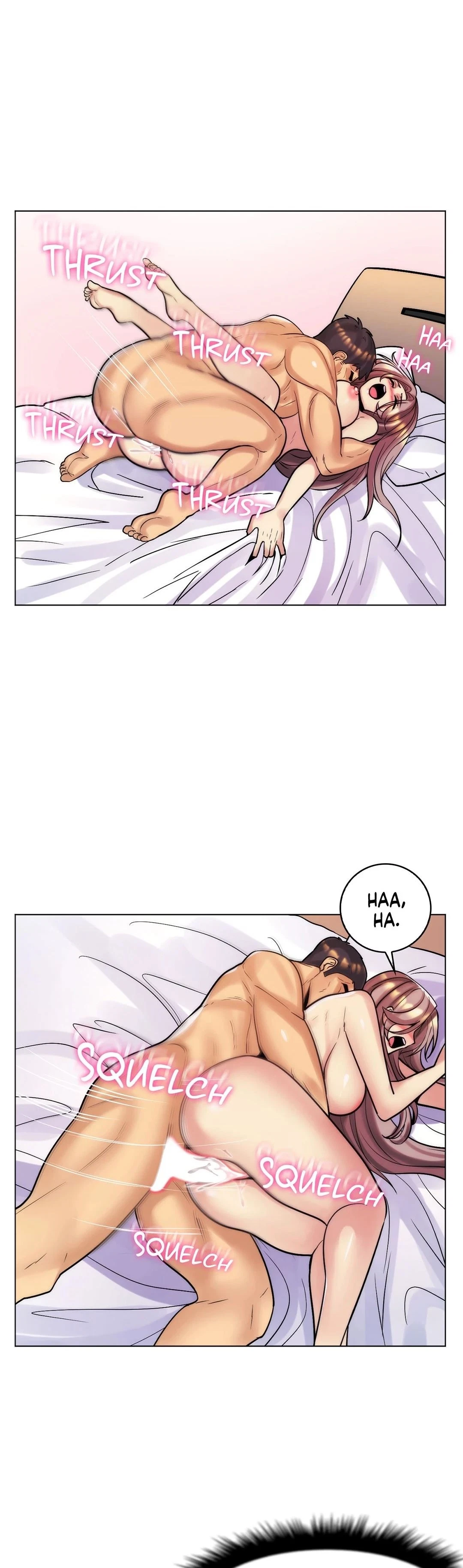 Chapter 46, page 20