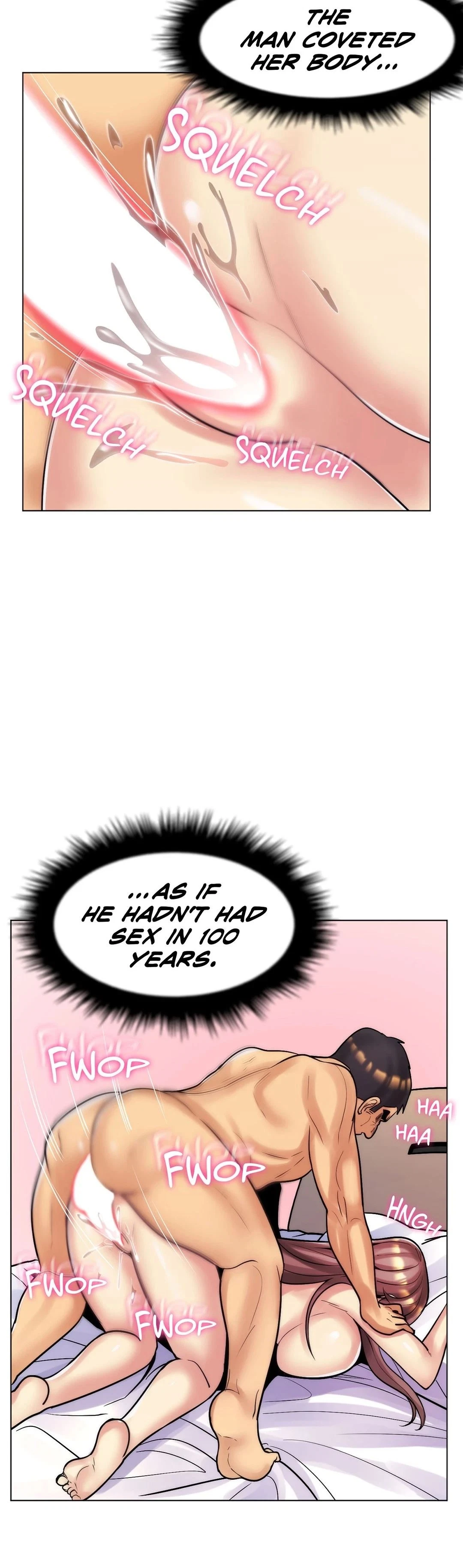 Chapter 46, page 21