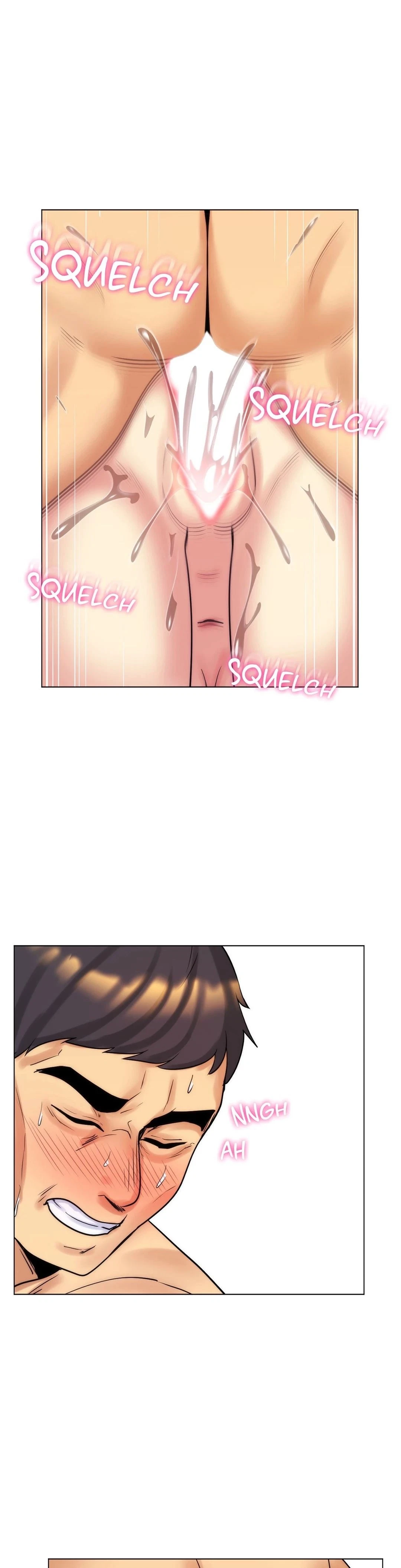 Chapter 46, page 22