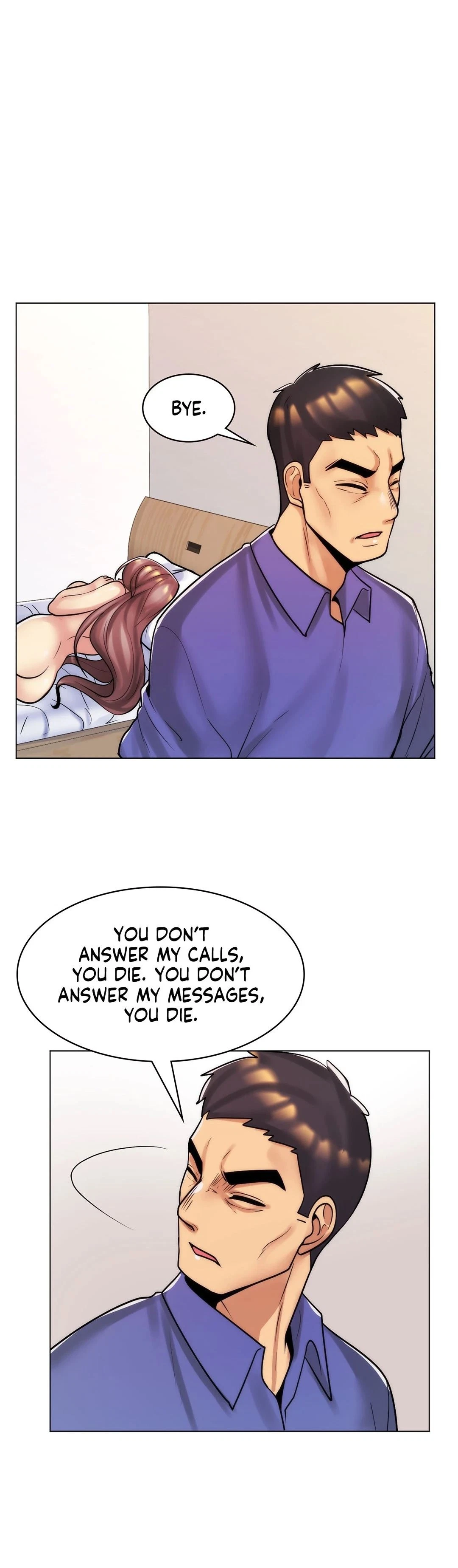 Chapter 46, page 27