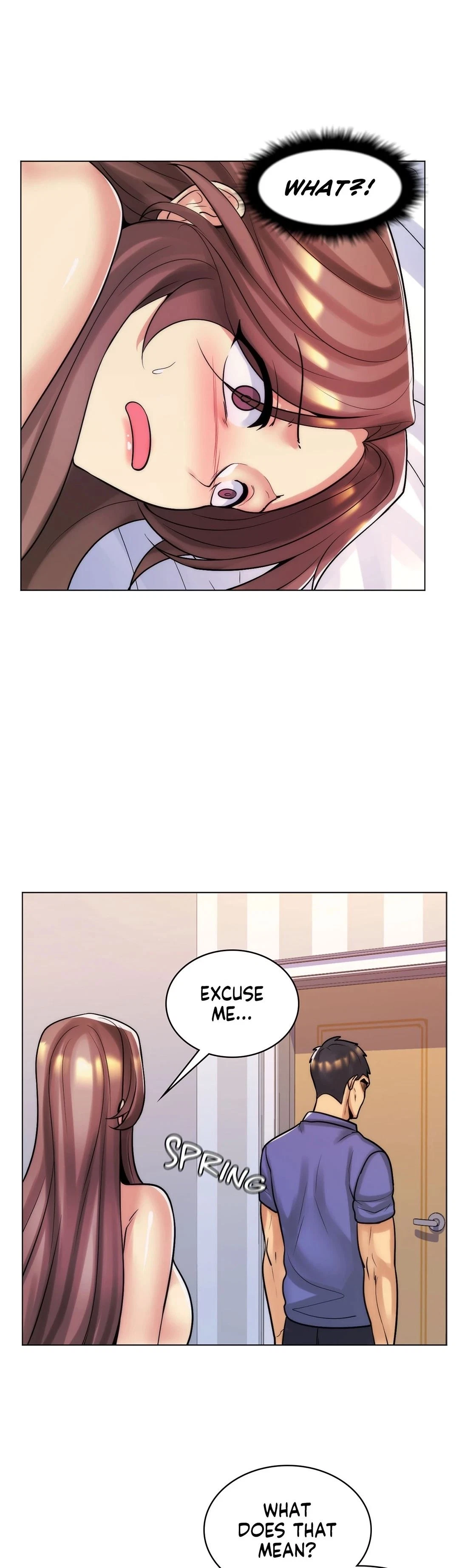Chapter 46, page 28