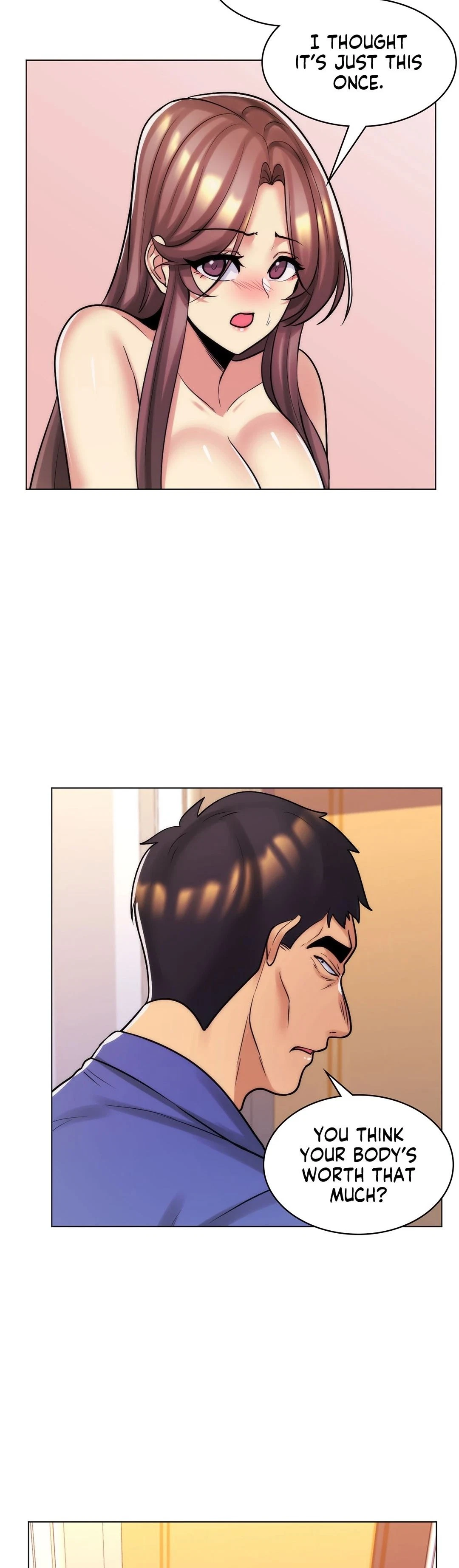 Chapter 46, page 29