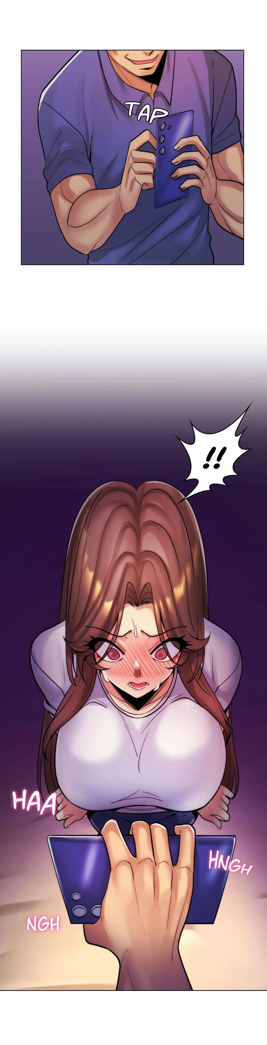 Chapter 46, page 3